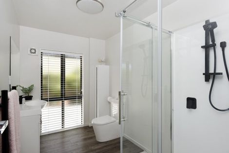 Photo of property in 16 Windleborn Place, Richmond, 7020