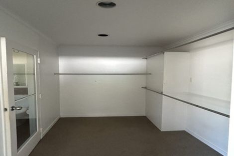 Photo of property in 2 Foyle Street, Island Bay, Wellington, 6023