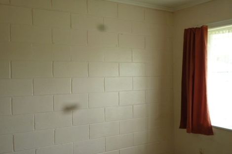 Photo of property in 4/88 Ararino Street, Trentham, Upper Hutt, 5018