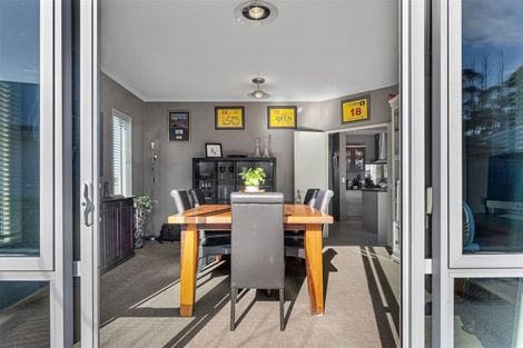 Photo of property in 18/548 Williams Street, Kaiapoi, 7691