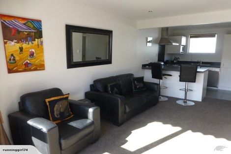 Photo of property in 2/15 Marriner Street, Sumner, Christchurch, 8081