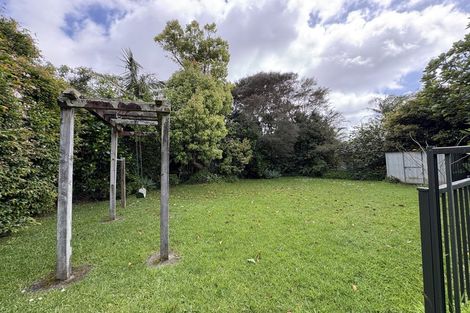 Photo of property in 75 Nile Road, Milford, Auckland, 0620