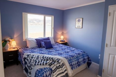 Photo of property in 47a Martin Street, Monaco, Nelson, 7011