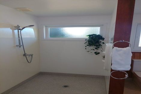 Photo of property in 16 Macdonalds Lane, Waikuku, Rangiora, 7473