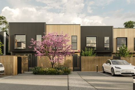 Photo of property in 11/342 Waiwhetu Road, Fairfield, Lower Hutt, 5011