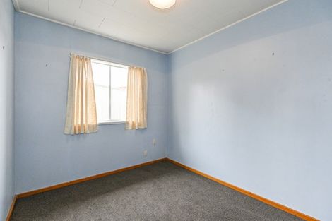 Photo of property in 607 Collinge Road, Mayfair, Hastings, 4122