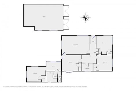 Photo of property in 54 Wesley Street, Kaiapoi, 7630