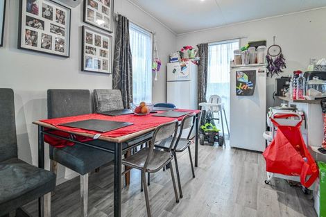 Photo of property in 307a Flaxmere Avenue, Flaxmere, Hastings, 4120