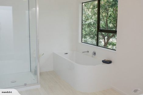 Photo of property in 172a Saint Andrews Road, Plimmerton, Porirua, 5026