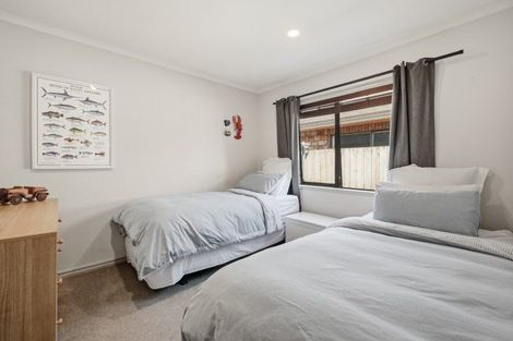 Photo of property in 20 Ohope Place, Papamoa Beach, Papamoa, 3118