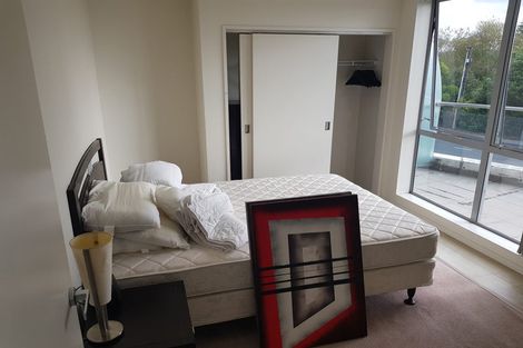 Photo of property in Bella Vista, 1b/84 Gunner Drive, Te Atatu Peninsula, Auckland, 0610