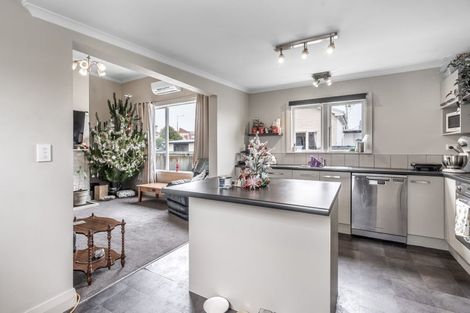 Photo of property in 12 Avenal Street, Avenal, Invercargill, 9810