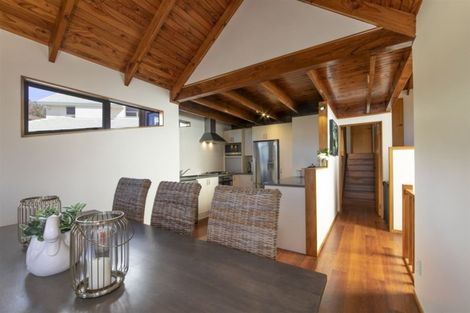 Photo of property in 57 Marellen Drive, Red Beach, 0932