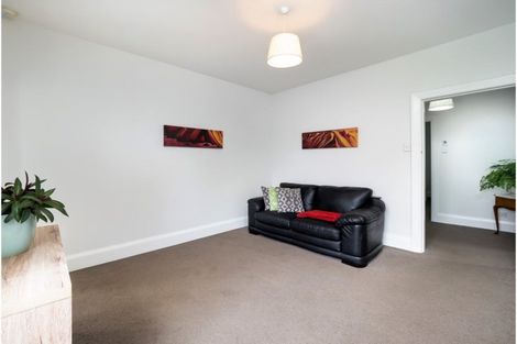 Photo of property in 119 Roker Street, Somerfield, Christchurch, 8024