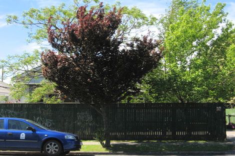 Photo of property in 148 Rutene Road, Kaiti, Gisborne, 4010