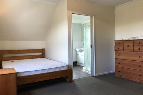 Photo of property in 185 St George Street, Papatoetoe, Auckland, 2025