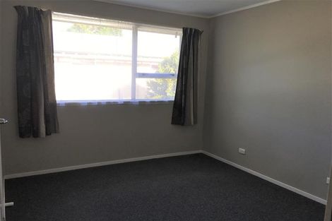 Photo of property in 198 Rata Street, Inglewood, 4330