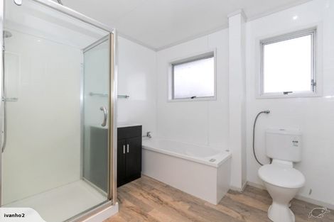 Photo of property in 213 Whatawhata Road, Dinsdale, Hamilton, 3204