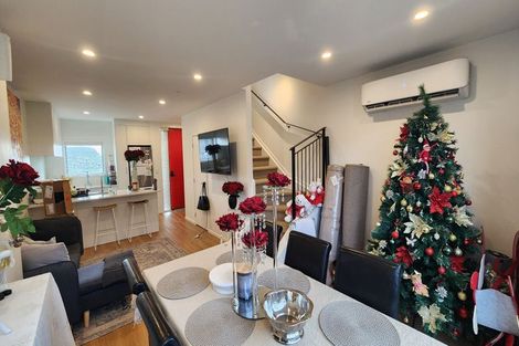 Photo of property in 73 Tuaiwi Street, Manukau, Auckland, 2104