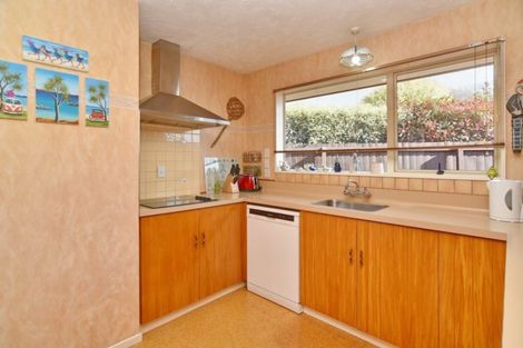 Photo of property in 2/11 Ludecke Place, Sockburn, Christchurch, 8042