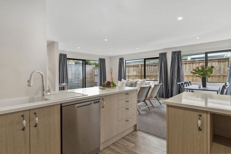 Photo of property in 123c Pyes Pa Road, Pyes Pa, Tauranga, 3112