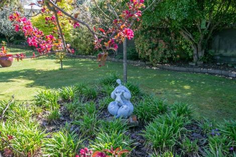 Photo of property in 128 Cole Street, Masterton, 5810