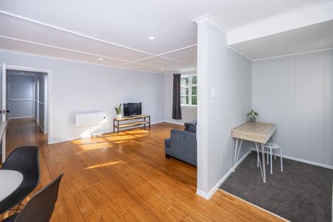 Photo of property in 319 Mangapiko Street, Te Awamutu, 3800