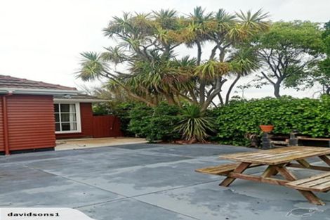 Photo of property in 38 Jervois Street, New Brighton, Christchurch, 8061