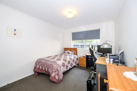 Photo of property in 28 Flemington Street, Washdyke, Timaru, 7910