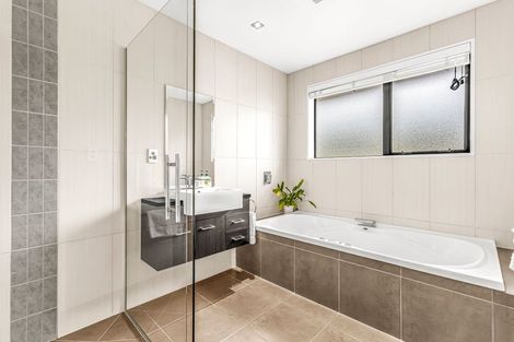 Photo of property in Environmental Services & Solutions, 8/133 Powerhouse Road, Fairdown, Westport, 7891