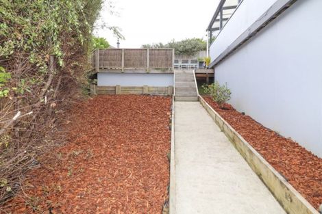 Photo of property in 404c Parawai Road, Thames, 3500