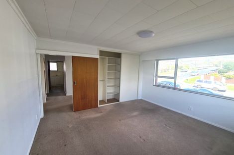 Photo of property in 1/7 Hart Road, Hauraki, Auckland, 0622