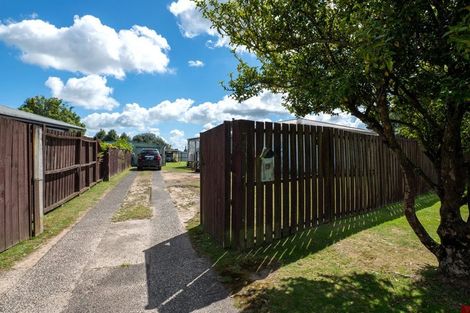 Photo of property in 19 Kotuku Place, Tokoroa, 3420