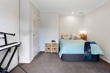 Photo of property in 55 Waitaheke Road, Ohaeawai, Kaikohe, 0472