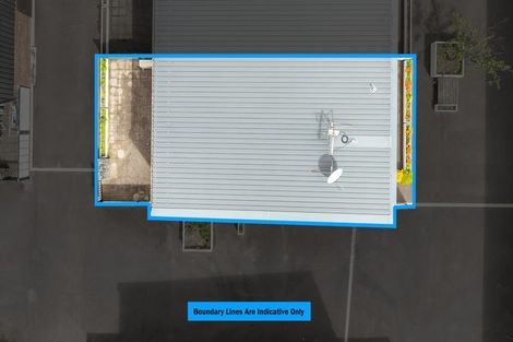 Photo of property in 17/182 Flat Bush School Road, Flat Bush, Auckland, 2019