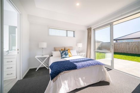 Photo of property in 40 Foxbridge Lane, Lincoln, 7608