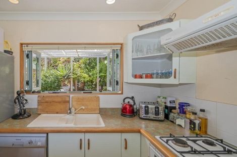 Photo of property in 6b The Esplanade, Tairua, 3508