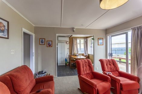 Photo of property in 19 Mason Avenue, Maraenui, Napier, 4110