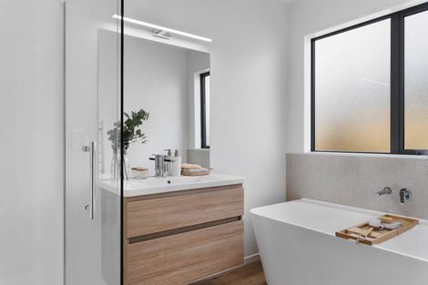 Photo of property in 111 Benashet Drive, Lincoln, 7608