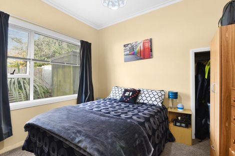 Photo of property in 33 Beresford Street, Kaikorai, Dunedin, 9010