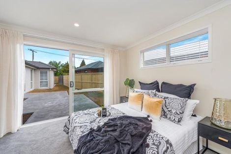 Photo of property in 6b Minchin Crescent, St Andrews, Hamilton, 3200