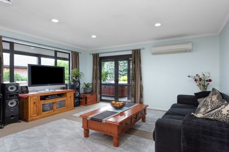 Photo of property in 5 Landau Place, Redwoodtown, Blenheim, 7201