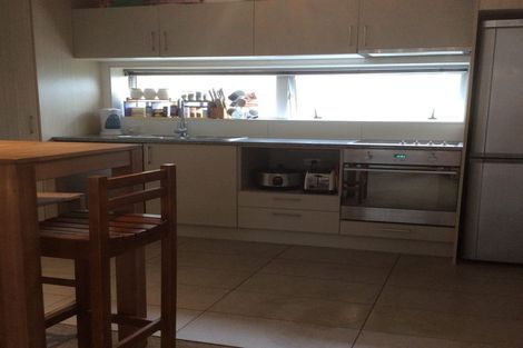 Photo of property in 40/225 Salisbury Street, Christchurch Central, Christchurch, 8013