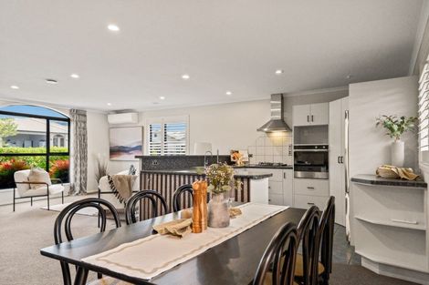 Photo of property in 41 Hodgkins Street, Pukehangi, Rotorua, 3015