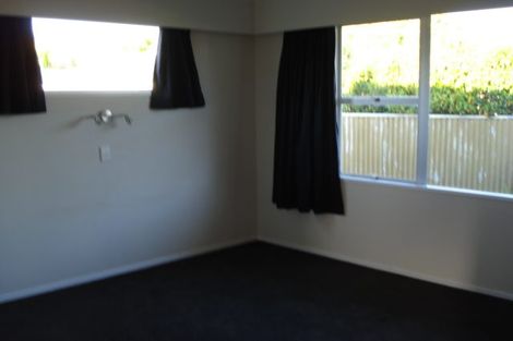 Photo of property in 33 Buick Crescent, Awapuni, Palmerston North, 4412