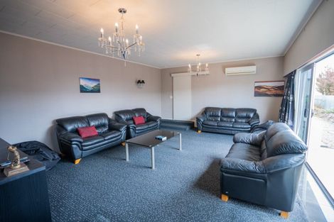 Photo of property in 168 Mackenzie Street, Winton, 9720