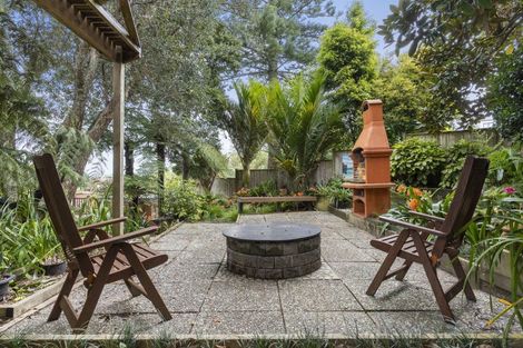 Photo of property in 7 Luana Way, Bucklands Beach, Auckland, 2014