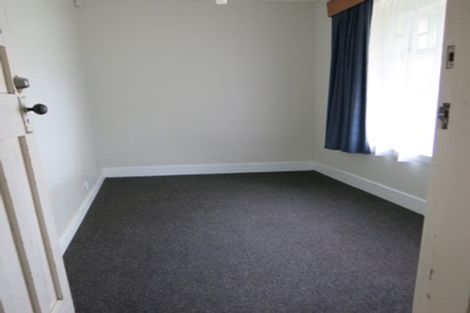 Photo of property in 8 Union Street, Hokowhitu, Palmerston North, 4410