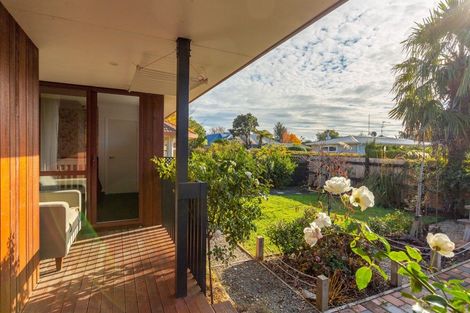 Photo of property in 7a Muller Road, Blenheim, 7201
