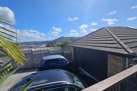 Photo of property in 9 Madison Place, Morningside, Whangarei, 0110
